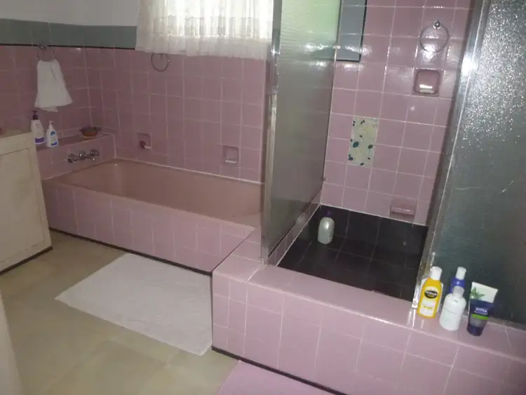 Fourth view of Homely house listing, 1 - 3 Davidson Street, Ingham QLD 4850