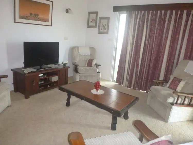 Fifth view of Homely house listing, 1 - 3 Davidson Street, Ingham QLD 4850