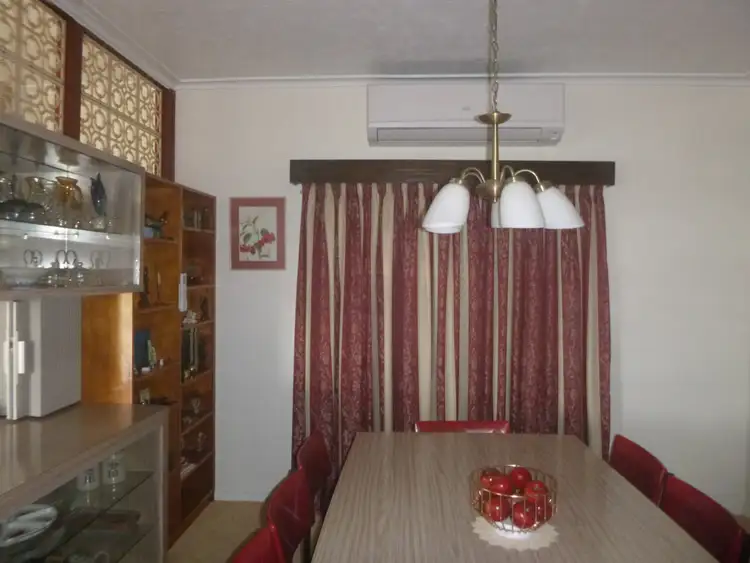 Sixth view of Homely house listing, 1 - 3 Davidson Street, Ingham QLD 4850