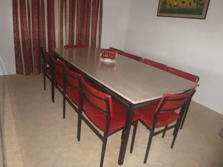 Seventh view of Homely house listing, 1 - 3 Davidson Street, Ingham QLD 4850