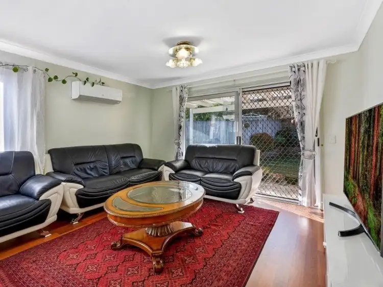 Third view of Homely house listing, 69A Victor Street, Runcorn QLD 4113
