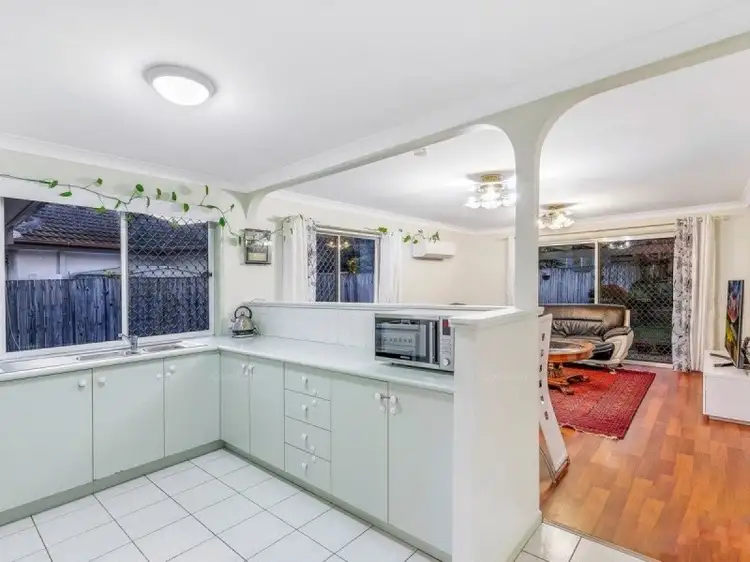 Fifth view of Homely house listing, 69A Victor Street, Runcorn QLD 4113