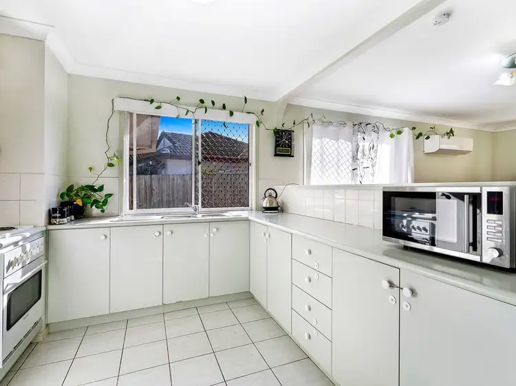 Sixth view of Homely house listing, 69A Victor Street, Runcorn QLD 4113