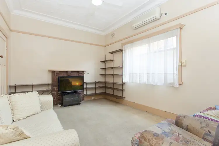 Third view of Homely house listing, 10 Allibone Street, Ashbury NSW 2193