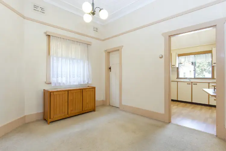 Fourth view of Homely house listing, 10 Allibone Street, Ashbury NSW 2193