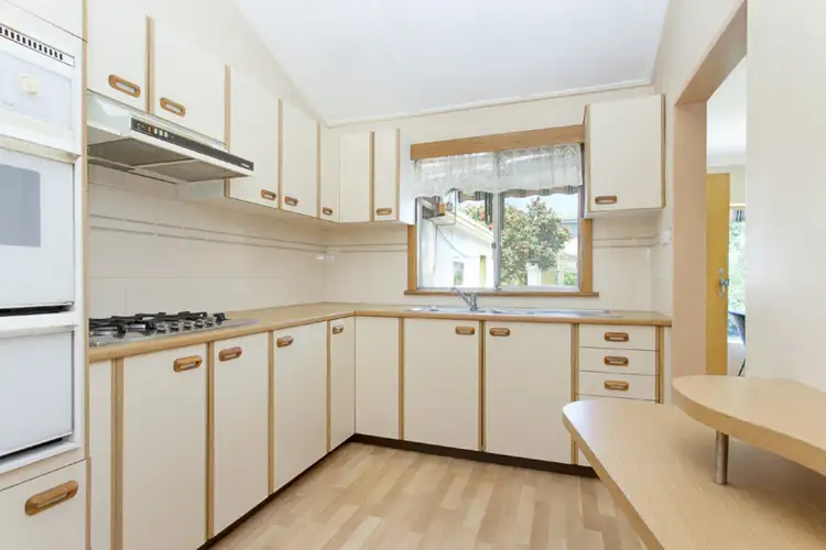 Fifth view of Homely house listing, 10 Allibone Street, Ashbury NSW 2193