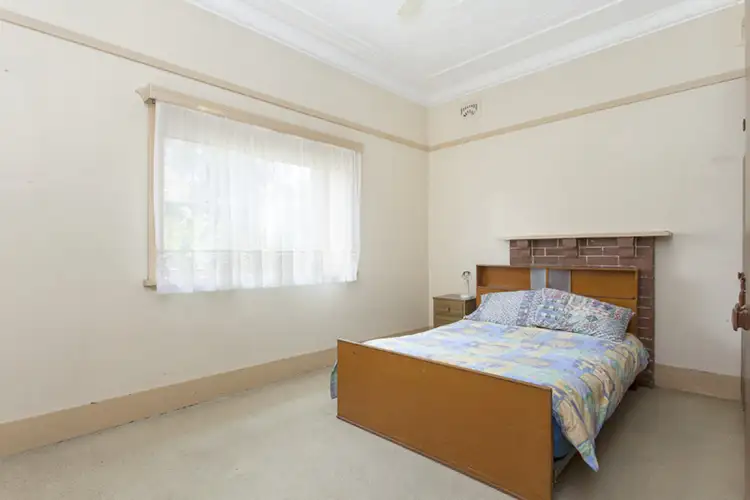 Sixth view of Homely house listing, 10 Allibone Street, Ashbury NSW 2193