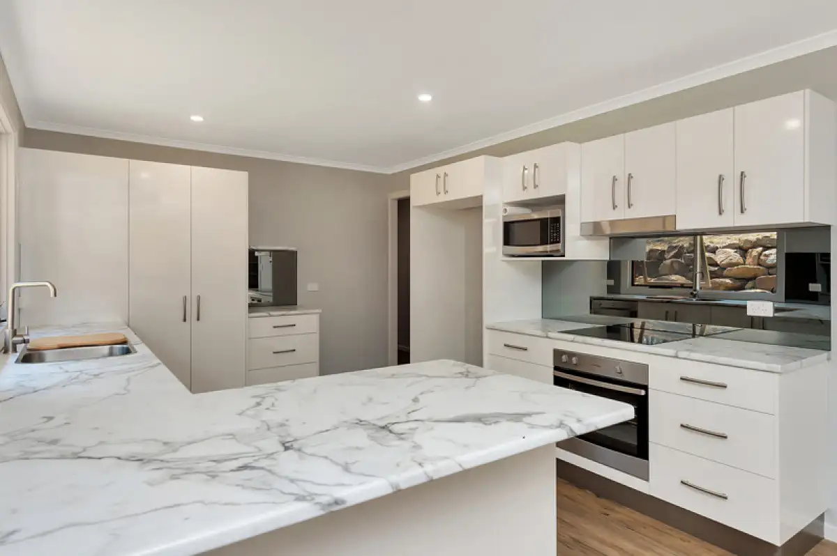 Main view of Homely rural property listing, 59-73 Sawrey Court, Tamborine QLD 4270