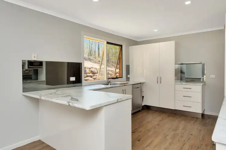 Fourth view of Homely rural property listing, 59-73 Sawrey Court, Tamborine QLD 4270
