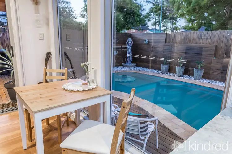 96 Albert Street, Margate QLD 4019