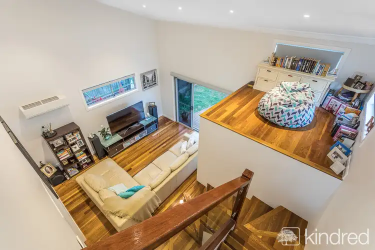 Sixth view of Homely house listing, 96 Albert Street, Margate QLD 4019