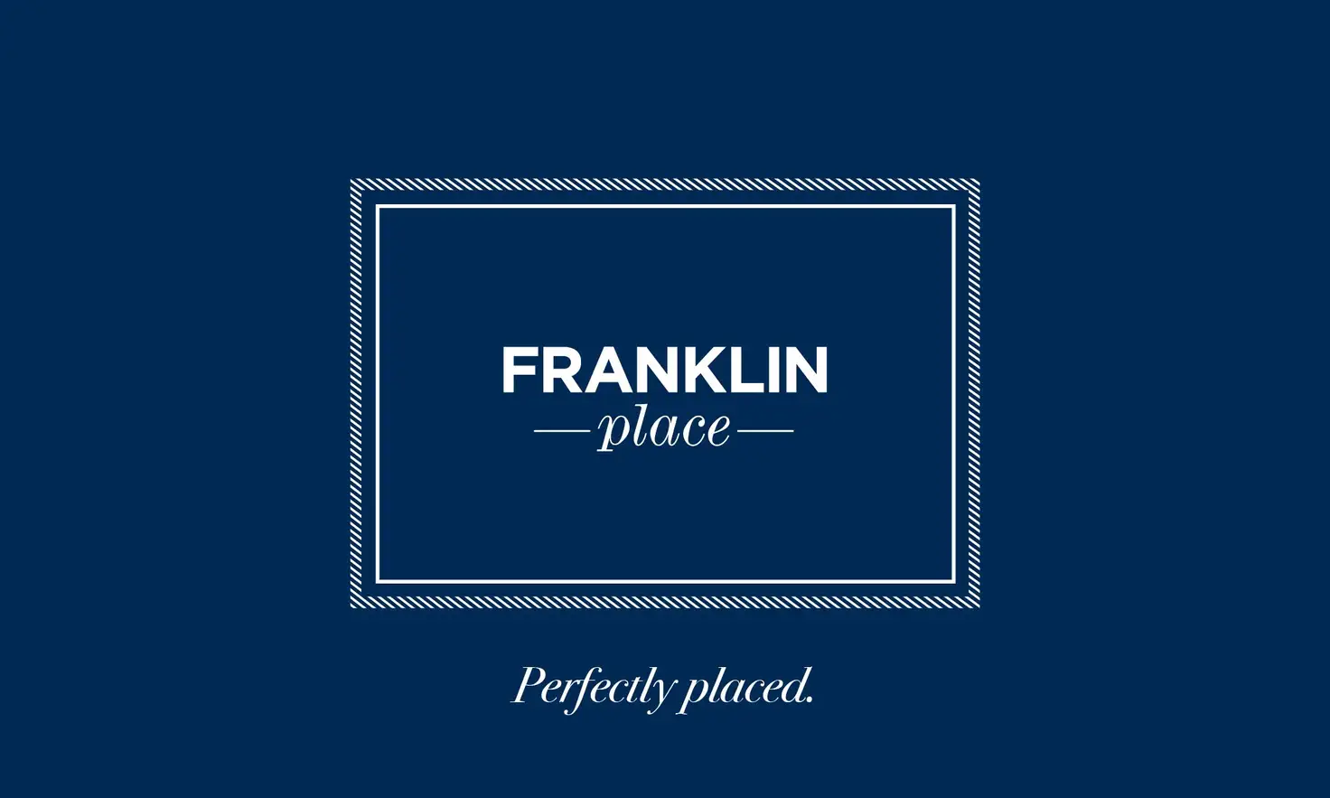 Main view of Homely land listing, LOT 5, 83 Park Lane, Traralgon VIC 3844