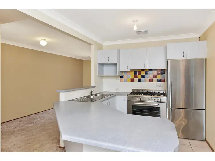 Third view of Homely house listing, 28 Hill Street, Wentworth Falls NSW 2782