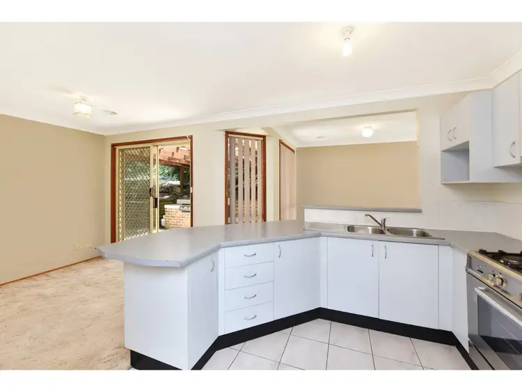 Fourth view of Homely house listing, 28 Hill Street, Wentworth Falls NSW 2782