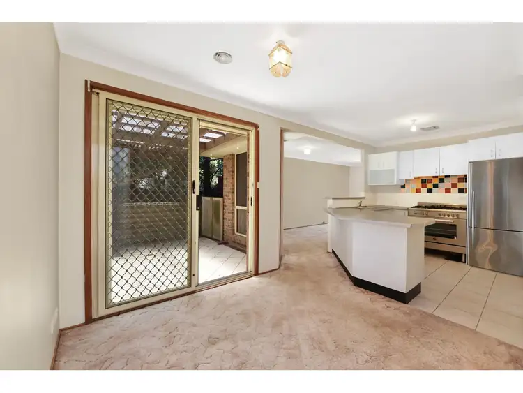 Fifth view of Homely house listing, 28 Hill Street, Wentworth Falls NSW 2782
