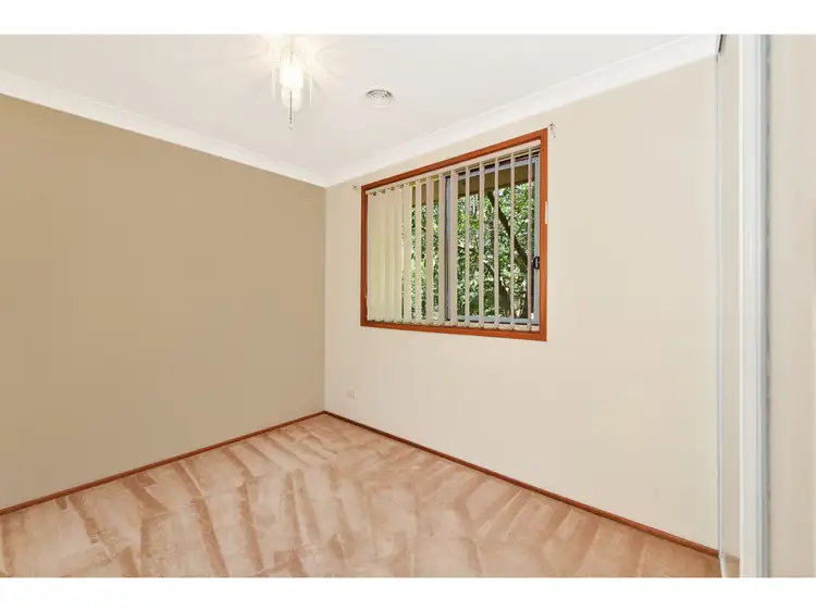 Sixth view of Homely house listing, 28 Hill Street, Wentworth Falls NSW 2782