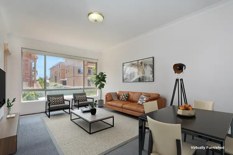 4/10 Woids Avenue, Hurstville NSW 2220