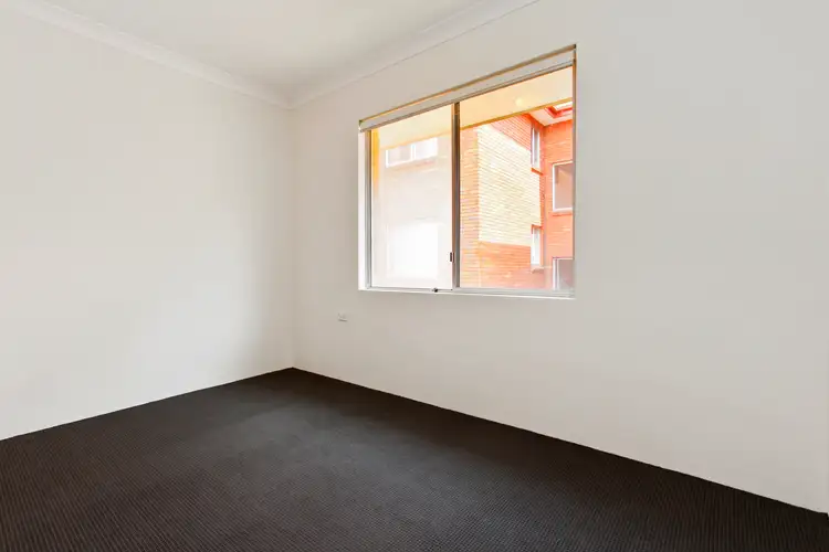 Sixth view of Homely apartment listing, 4/10 Woids Avenue, Hurstville NSW 2220