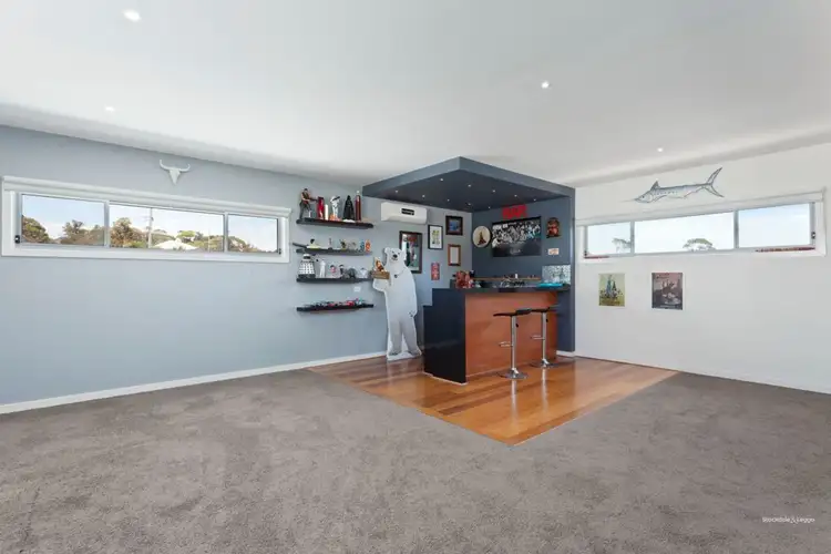Sixth view of Homely house listing, 9 Humber Way, Drysdale VIC 3222