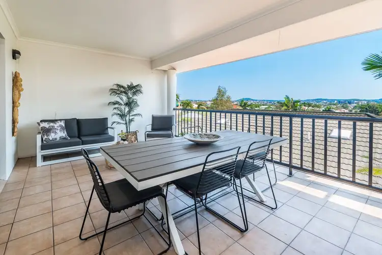 6/495 Vulture Street, East Brisbane QLD 4169