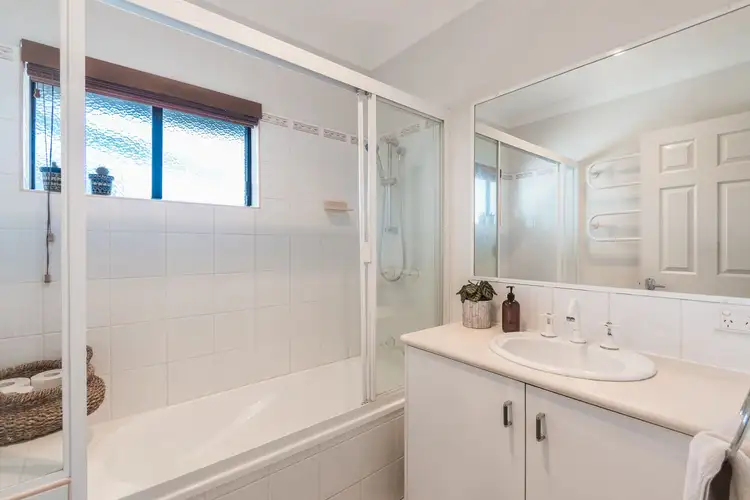 Sixth view of Homely apartment listing, 6/495 Vulture Street, East Brisbane QLD 4169