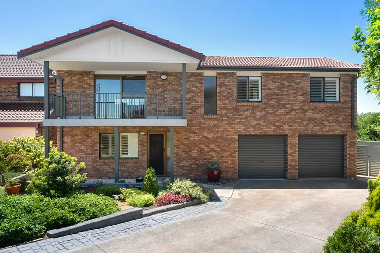 12 Diamond Close, Swansea Heads NSW 2281