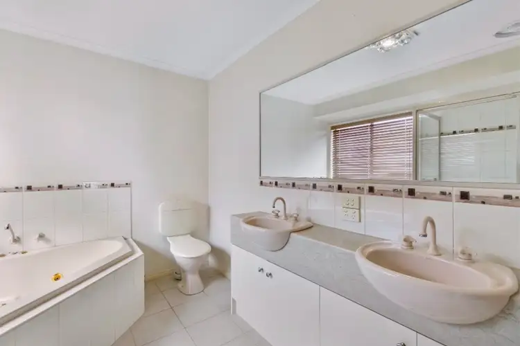 Sixth view of Homely house listing, 13 Iriswells Close, Tooradin VIC 3980