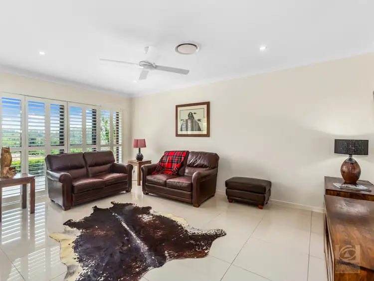 Fifth view of Homely rural property listing, 37 Cadaga Road, Fernvale NSW 2484