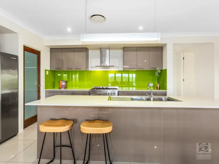 Sixth view of Homely rural property listing, 37 Cadaga Road, Fernvale NSW 2484