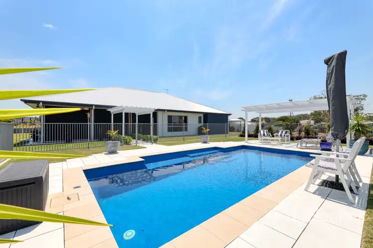 Seventh view of Homely house listing, 22 Duclos Close, Ningi QLD 4511
