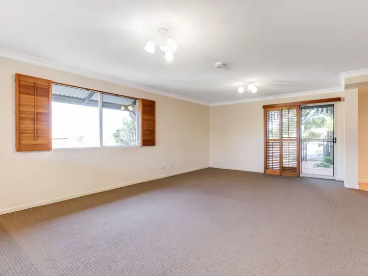 Fifth view of Homely townhouse listing, 2/82 Manchester Terrace, Indooroopilly QLD 4068