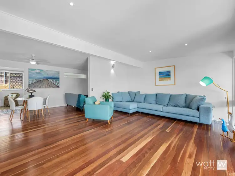 Fifth view of Homely house listing, 9 Terrick Street, Geebung QLD 4034
