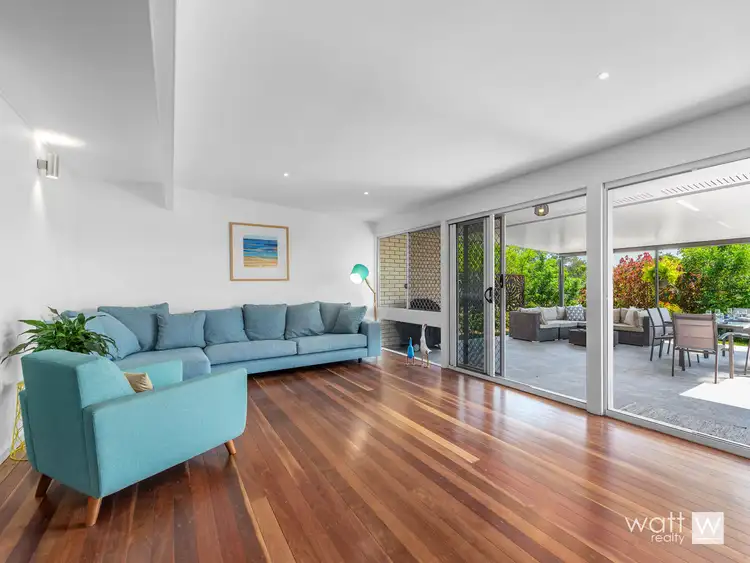 Sixth view of Homely house listing, 9 Terrick Street, Geebung QLD 4034