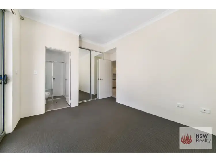 Fifth view of Homely apartment listing, 1/44 Harris Street, Harris Park NSW 2150
