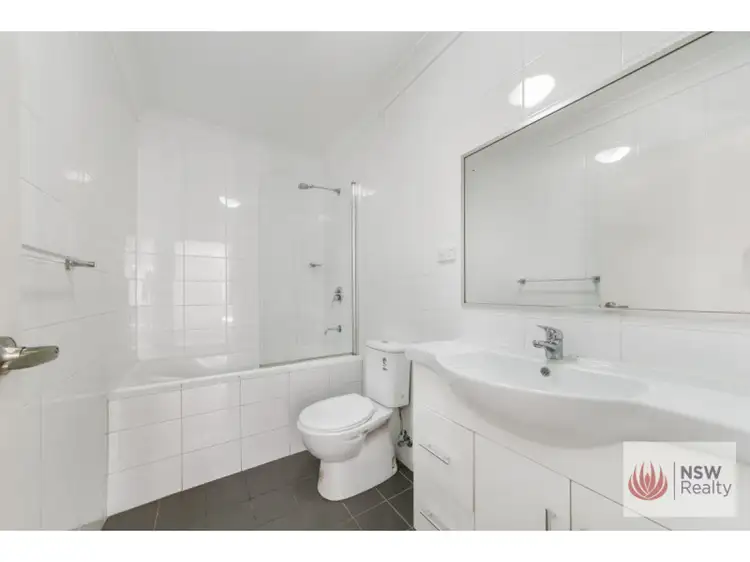 Sixth view of Homely apartment listing, 1/44 Harris Street, Harris Park NSW 2150