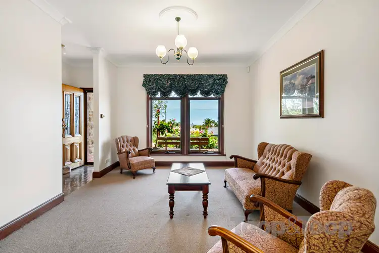 Third view of Homely house listing, 13 Tigress Drive, Hallett Cove SA 5158
