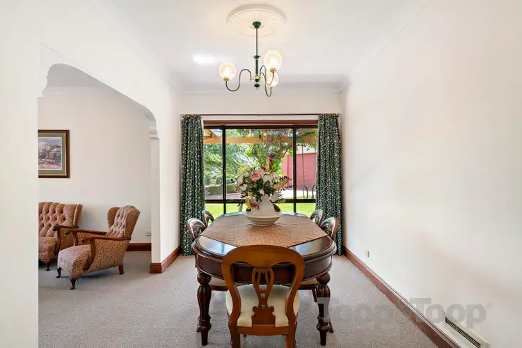 Fourth view of Homely house listing, 13 Tigress Drive, Hallett Cove SA 5158