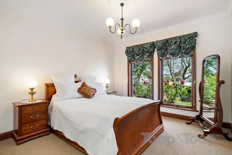 Fifth view of Homely house listing, 13 Tigress Drive, Hallett Cove SA 5158