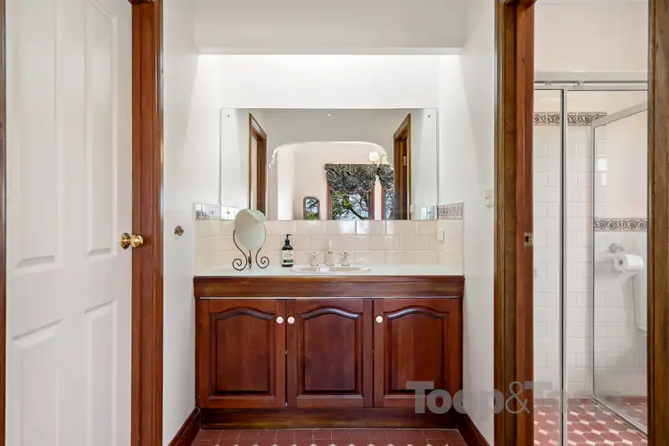Sixth view of Homely house listing, 13 Tigress Drive, Hallett Cove SA 5158