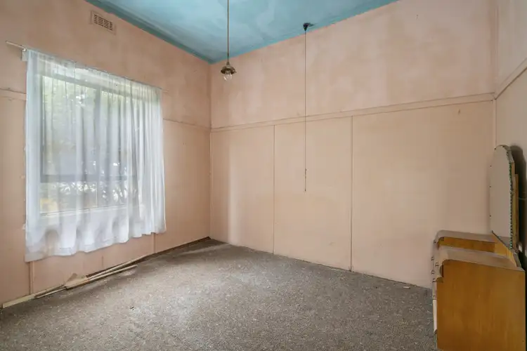 Sixth view of Homely house listing, 206 Johnson Street, Maffra VIC 3860