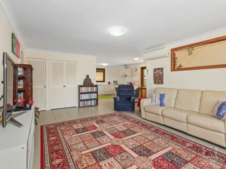 1/50 Hall Drive, Murwillumbah NSW 2484