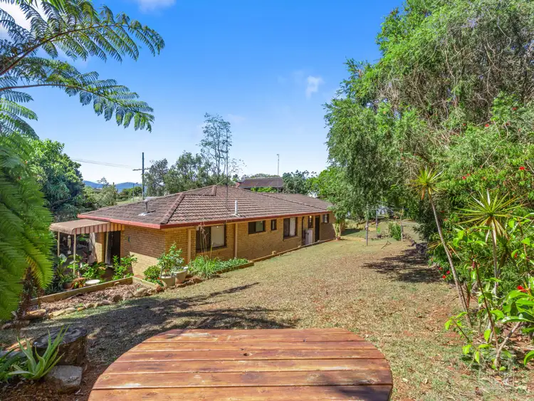 Fourth view of Homely house listing, 1/50 Hall Drive, Murwillumbah NSW 2484