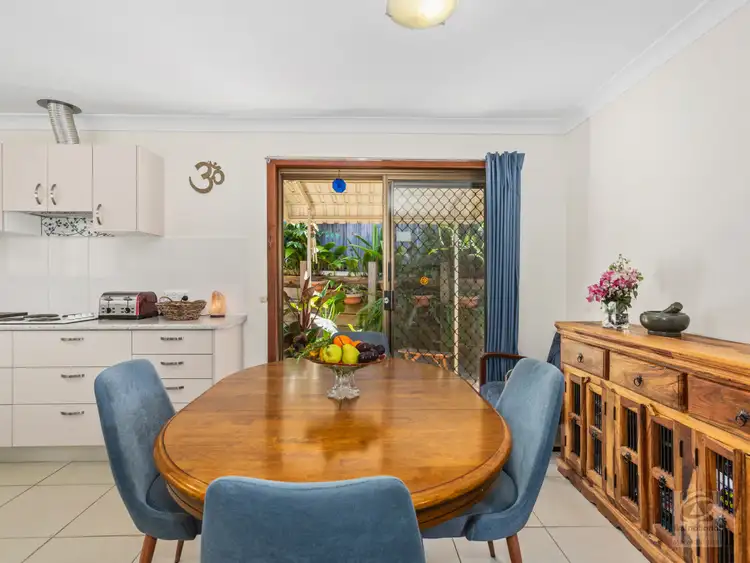 Sixth view of Homely house listing, 1/50 Hall Drive, Murwillumbah NSW 2484