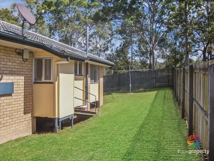Third view of Homely house listing, 35 Neilson Crescent, Riverview QLD 4303