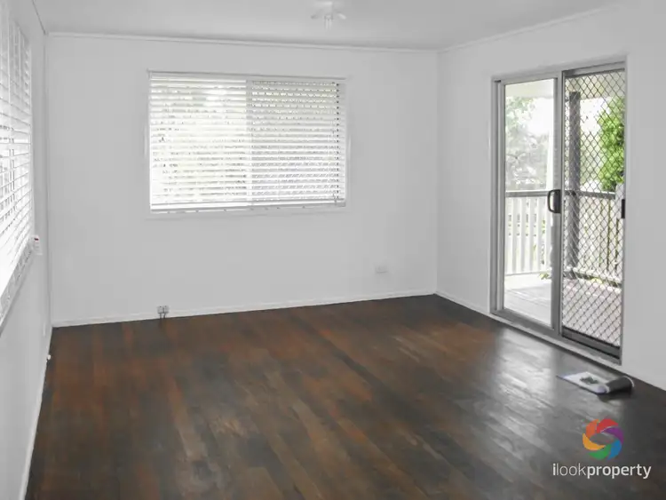 Fifth view of Homely house listing, 35 Neilson Crescent, Riverview QLD 4303