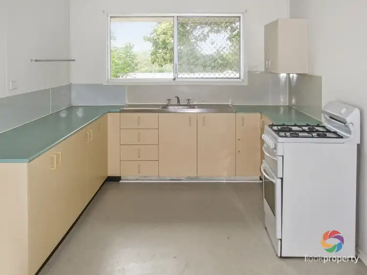 Sixth view of Homely house listing, 35 Neilson Crescent, Riverview QLD 4303