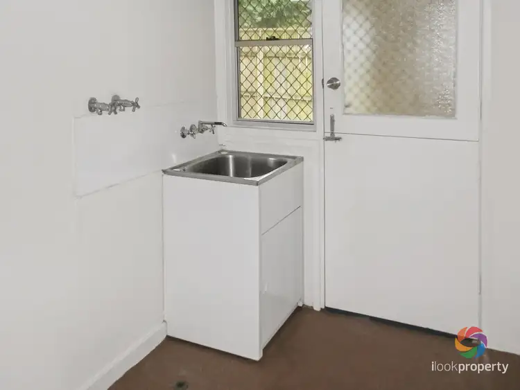 Seventh view of Homely house listing, 35 Neilson Crescent, Riverview QLD 4303