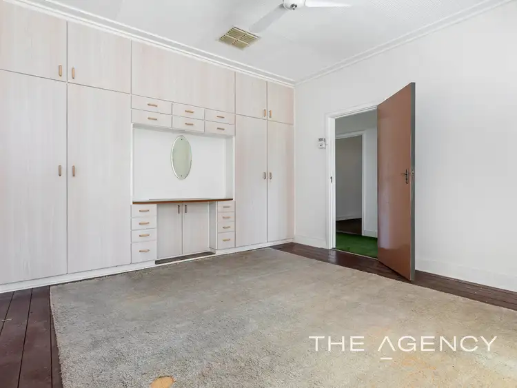 Third view of Homely house listing, 83 Coogee Street, Mount Hawthorn WA 6016
