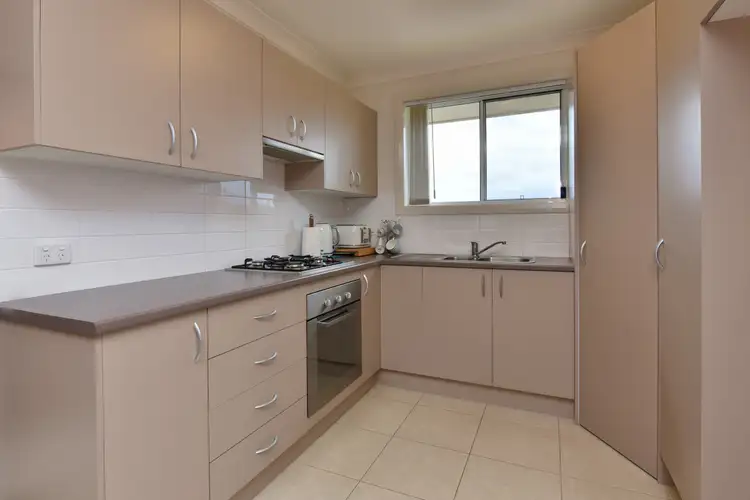 Second view of Homely house listing, 15 Convent Close, Cessnock NSW 2325