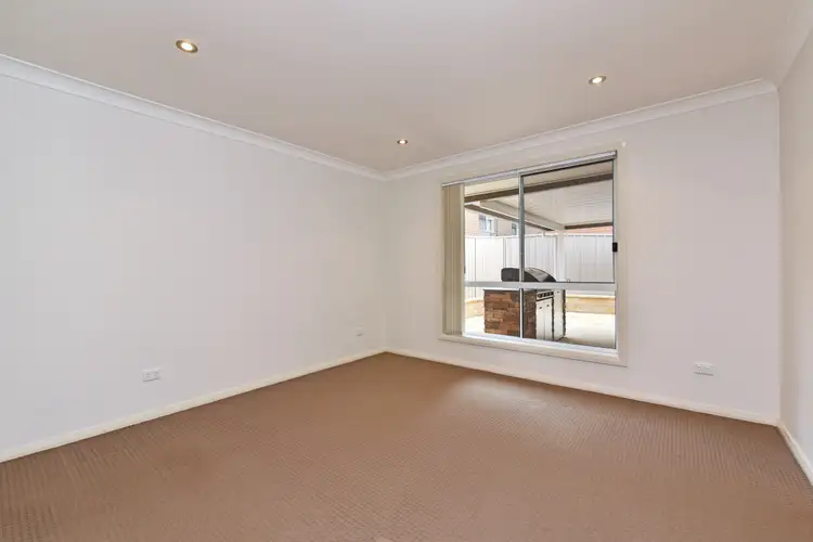 Fourth view of Homely house listing, 15 Convent Close, Cessnock NSW 2325